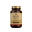 Folic Acid Folate 1000 ug, 60 tablets, Solgar