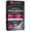 Hyaluronic Acid Expert Intense, 30 capsules, Forte Pharma