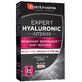 Hyaluronic Acid Expert Intense, 30 capsules, Forte Pharma