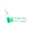 Lippenbalsem tegen herpes, 10 ml, Apotheek Laboratoires