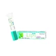 Lippenbalsem tegen herpes, 10 ml, Apotheek Laboratoires