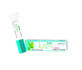 Balsamo labbra tipo unguento contro l&#39;herpes, 10 ml, Pharmacy Laboratoires