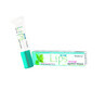 Lip balm ointment against herpes, 10 ml, Pharmacy Laboratoires
