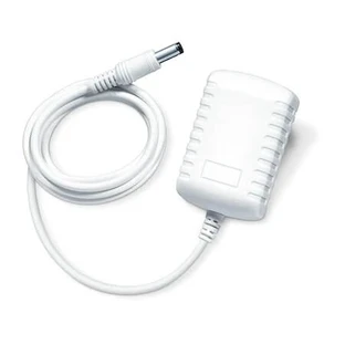 Bloeddrukmeter adapter BM 28, 40, 44, 45, 49, 55, 58, 77, Beurer