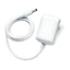Bloeddrukmeter adapter BM 28, 40, 44, 45, 49, 55, 58, 77, Beurer