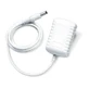 Bloeddrukmeter adapter BM 28, 40, 44, 45, 49, 55, 58, 77, Beurer