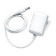 Blood pressure monitor adapter BM 28, 40, 44, 45, 49, 55, 58, 77, Beurer