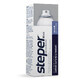 Steper foot spray, 80 ml, Aflofarm