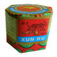 Chinese Camphorated Alife, 18.4 g, Turda