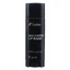 Unscented lip balm, 6 ml, Sabio