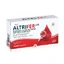 Altrifer LDS, 30 Kapseln, Sun Wave Pharma