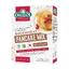 Pfannkuchenmischung mit Buchweizen, 375 g, Orgran