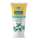 Shampooing antiborrh&#233;ique &#224; l&#39;ortie et au noyer, 200 ml, Ceta Sibiu