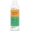 Dermotis anti-eborroe shampoo, 120 ml, Tis Farmaceutic