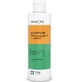 Dermotis anti-eborroe shampoo, 120 ml, Tis Farmaceutic