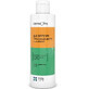 Dermotis antiseborrheic shampoo, 120 ml, Tis Farmaceutic