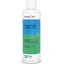 Champú medicinal Dermotis, 120 ml, Tis Farmaceutic