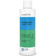 Dermotis medicinal shampoo, 120 ml, Tis Farmaceutic