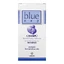 Shampoo, Blue Cap, 150 ml, Catalysis