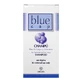 Shampoo, Blue Cap, 150 ml, Catalysis