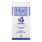 Shampoo, Blue Cap, 150 ml, Catalysis