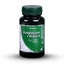 Artischocke + Maslin, 60 Kapseln, Dvr Pharm