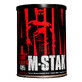 Animal M-Stak, 21 sobres, Universal Nutrition
