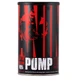 Animal Pump, 30 sobres, Universal Nutrition