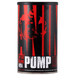 Universal Nutrition