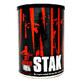 Animal Stak, 21 sobres, Universal Nutrition