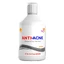 Anti-Acne Complex Líquido con 27 Ingredientes Activos, 500 ml, Swedish Nutra