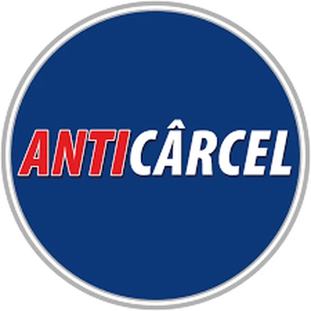 Antistollingsmiddel, 56 tabletten, Zdrovit