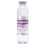Agua empobrecida en deuterio Qlarivia 25 ppm, 500 ml, Mecro System