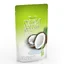 Kokosnusswasser in Pulverform, 100 g, Maya Gold