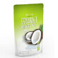 Powdered coconut water, 100 g, Maya Gold