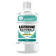 Bain de bouche Natur Enamel, 500 ml, Listerine