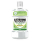 Bain de bouche Natur Gum, 500 ml, Listerine
