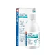 Enjuague bucal Perio Plus Balance, 200 ml, Curasept