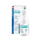 Perio Plus Balance Mouthwash, 200 ml, Curasept