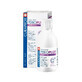 Mondwater Perio Plus Forte, 200 ml, Curasept