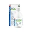 Mondwater Perio Plus Protect, 200 ml, Curasept