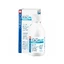 Mouthwash Perio Plus Regenerate, 200 ml, Curasept