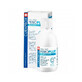 Mouthwash Perio Plus Regenerate, 200 ml, Curasept