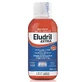 Mundspülung, 300 ml, Eludril Extra