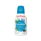 Drainage water, 500 ml, Gerlinea
