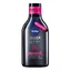 Agua micelar bifásica Expert Waterproof, 400 ml, Nivea