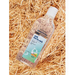 Georovitaal H3 Hyaluron micellair water, 400 ml, Farmec Georovitaal H3 Hyaluron micellair water, 400 ml, Farmec