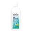 Gerovital H3 Hyaluron Agua micelar, 400 ml