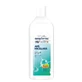Gerovital H3 Hyaluron Agua micelar, 400 ml