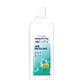 Georovital H3 Hyaluron micellar water, 400 ml, Farmec
